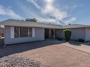 4841 E Paiute St, Phoenix, AZ 85044
