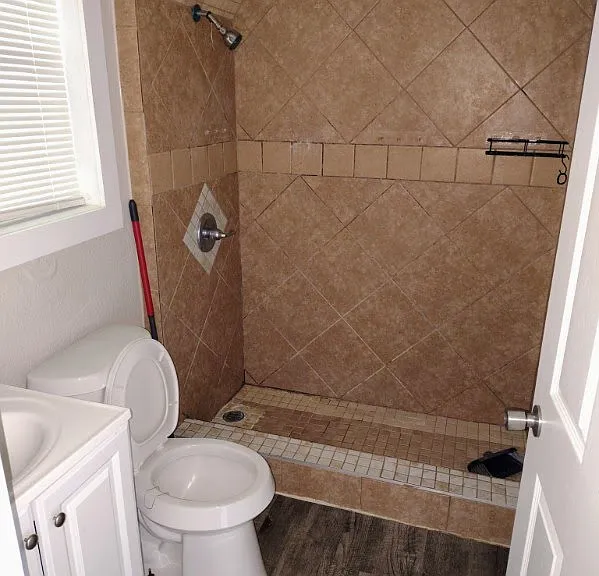 5322 Bonham St — Photo 12