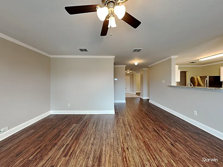 1405 Evergreen St — Photo 6