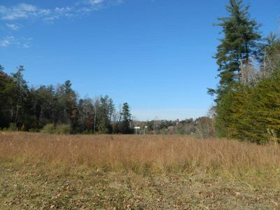 1A Plummer St, Campton, KY, 41301