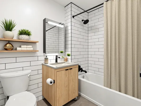 1856 Park Avenue image 3 of 22