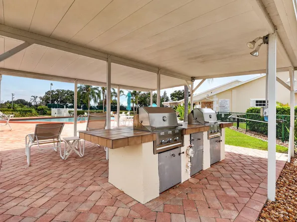 873 LAKE ORCHID Circle, Vero Beach, FL 32962