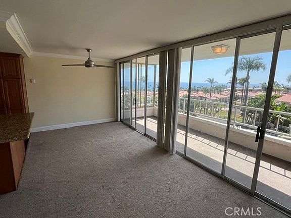 5th image of 32646 Coastsite Dr #305
