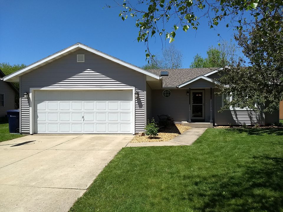 1st image of 1572 Lasalle Ct