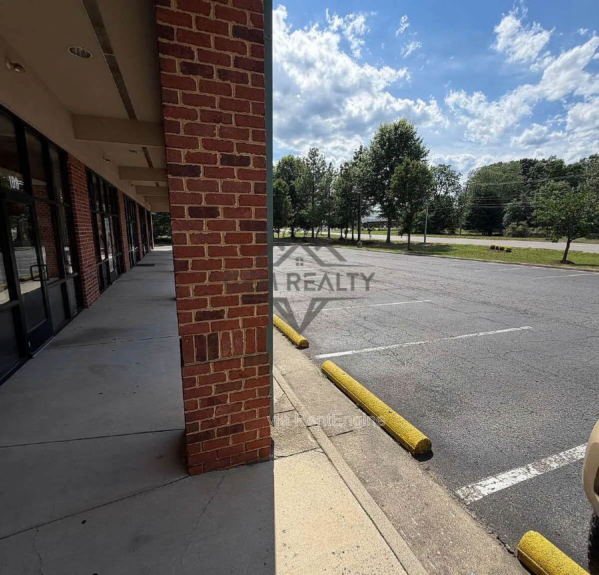 Studio, 1200 sqft, $2,250 — Photo 3