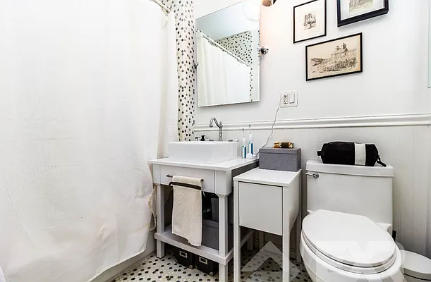 Rented by EXR | media 47