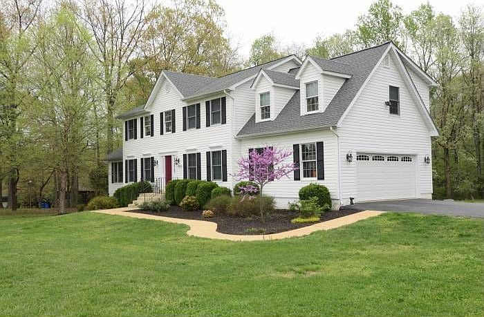 4940 Bryantown Rd, Waldorf, MD 20601 | Zillow