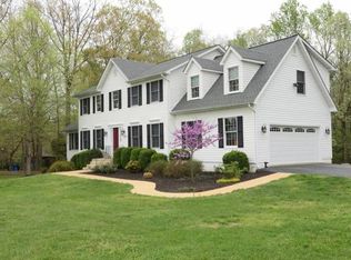 4940 Bryantown Rd, Waldorf, MD 20601