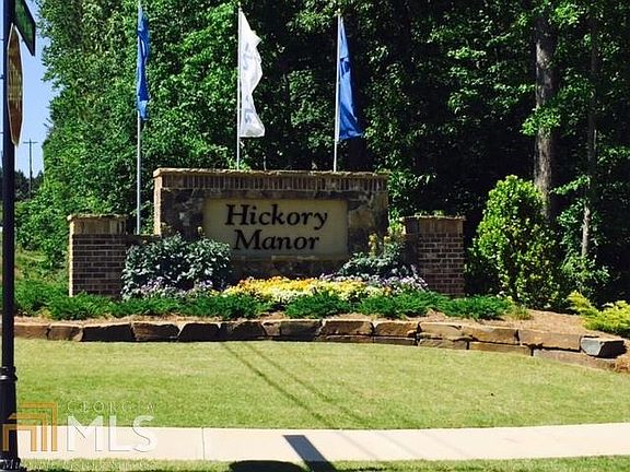 5th image of 154 Wheaten Dr