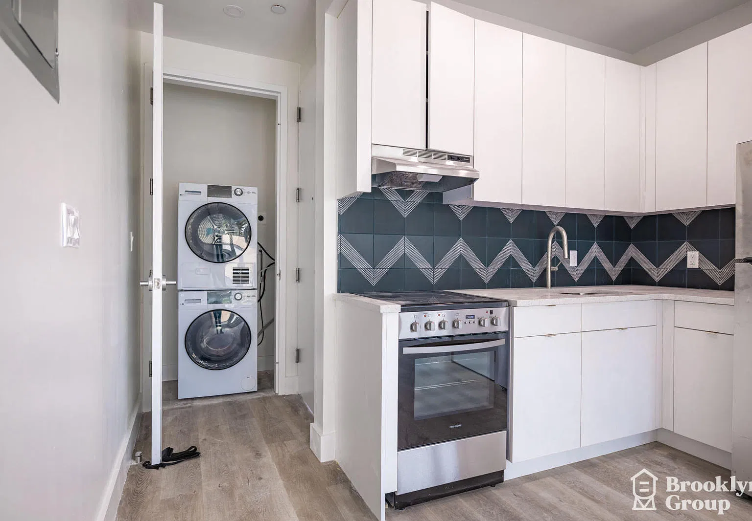 1298 New York Avenue — Photo 3