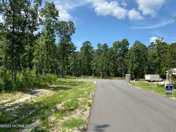 5th image of 2500 Wild Turkey Road LOT 47