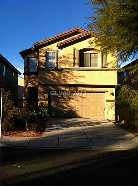 2nd image of 6468 Abbey Door Ct