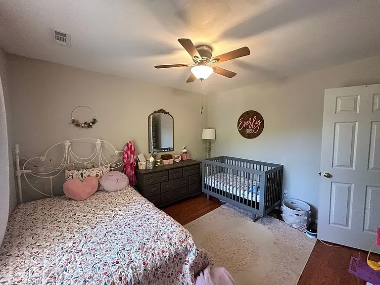 10821 Sunset Hills Dr #1 — Photo 12