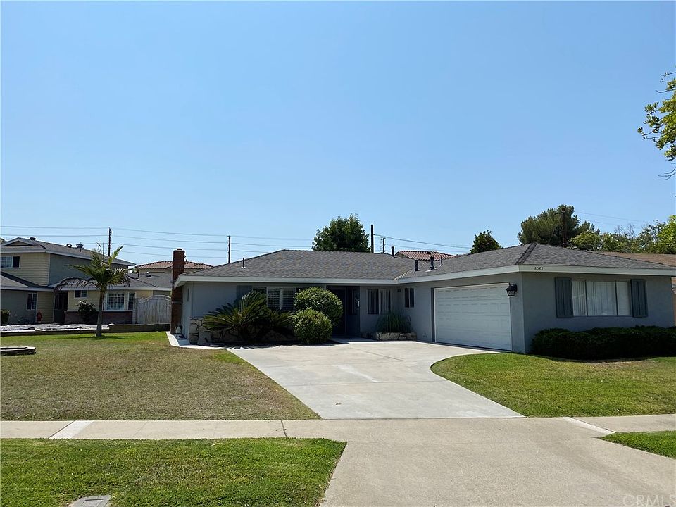 1st image of 3082 W Glen Holly Dr