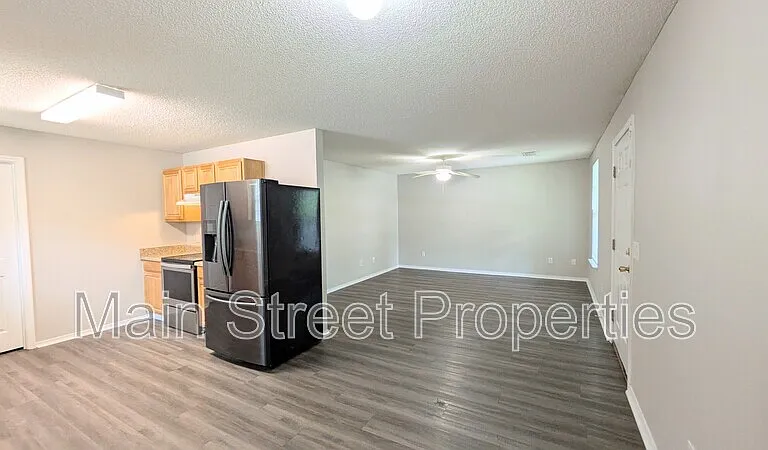 8660 Figland Ave — Photo 9