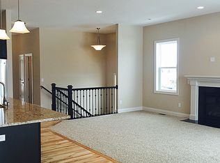 16655 Diamonte Path, Lakeville, MN 55044