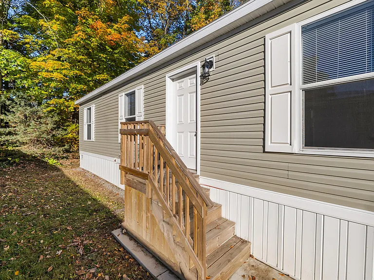 Kingsbrook Estates — Photo 114