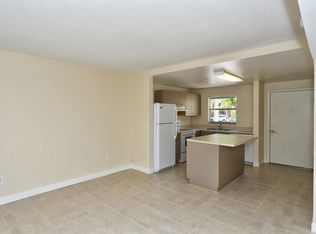 1250 2nd Street - 103, Sarasota, FL 34236