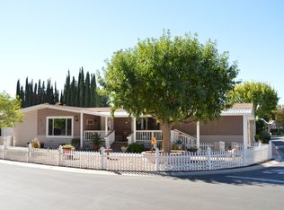 21310 Jimpson Way, Canyon Country, CA 91351