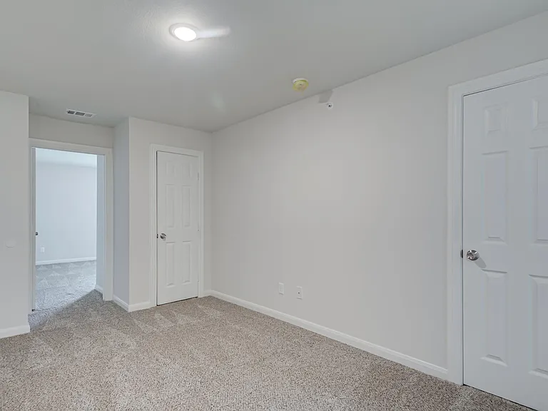 3516 Milan St — Photo 14