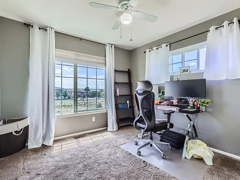 5587 N Jebel Ct — Photo 19