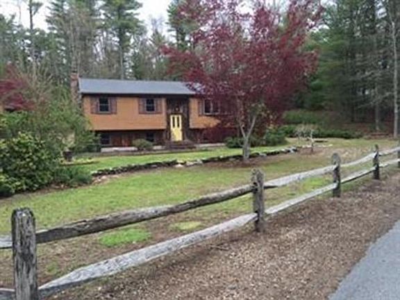 3rd image of 54 Rocky Meadow St