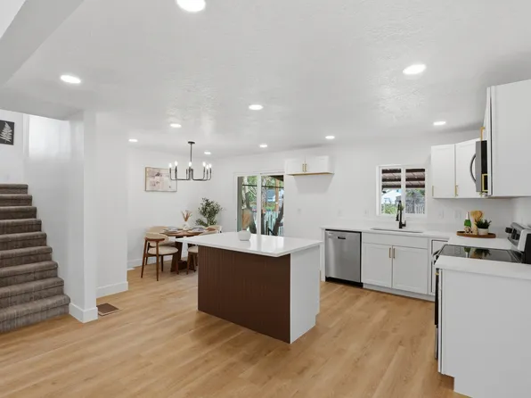 75 E 400 S, Spanish Fork, UT 84660