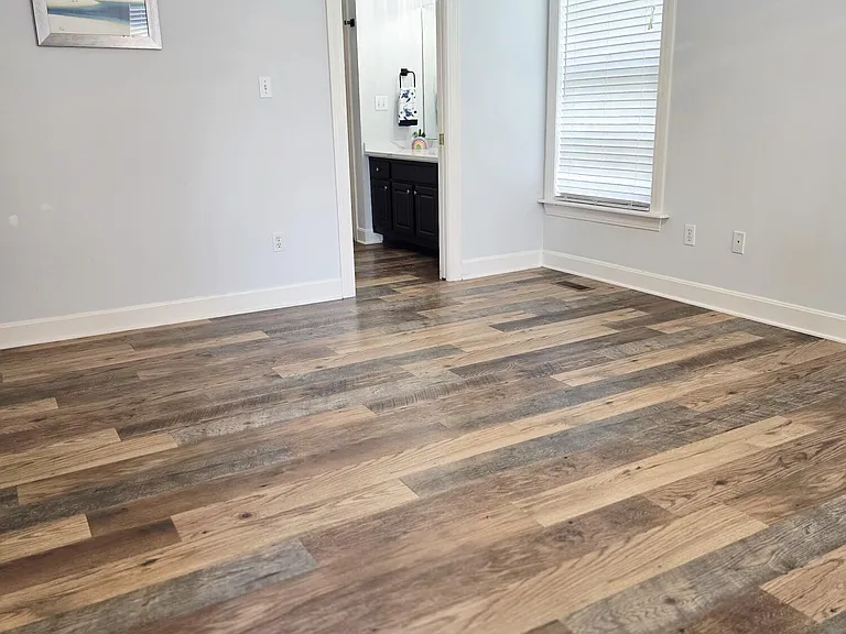 11315 Top Walnut Loop — Photo 9