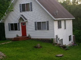 4535 Cove Road, Osage Beach, MO 65065