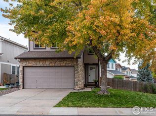 2696 W 80th Pl, Westminster, CO 80031