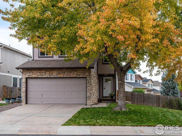 2696 W 80th Pl, Westminster, CO 80031