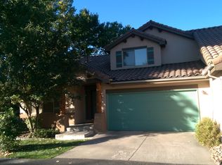 920 Cottonwood Cir, Golden, CO 80401