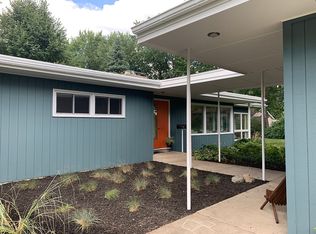 4420 Concord St, Midland, MI 48642