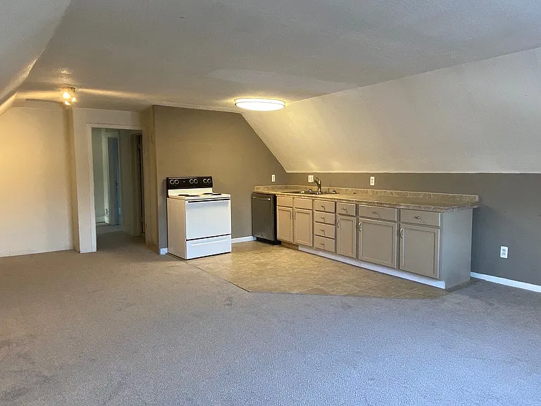 3620 Lyndale Ave S — Photo 4