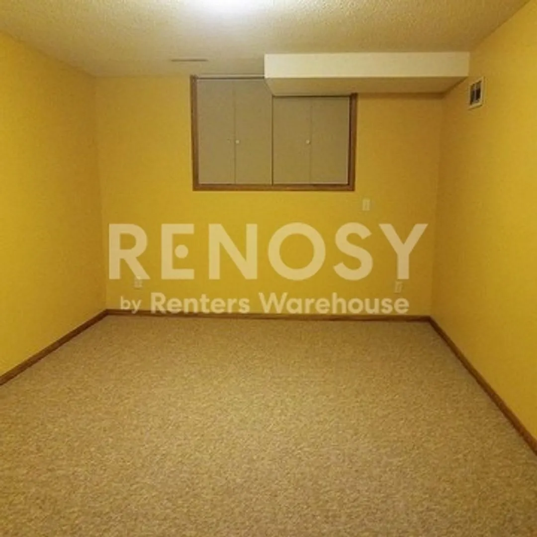 Beautiful 3bd/3ba In Eden Prairie — Photo 3