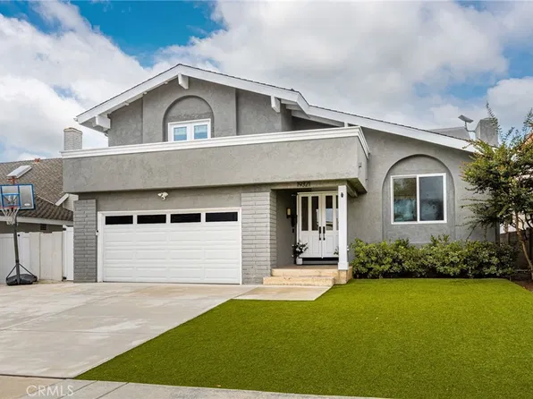19321 Weymouth Ln, Huntington Beach, CA 92646