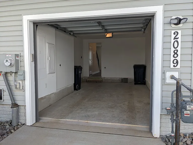 2089 Henson Norris St — Photo 25
