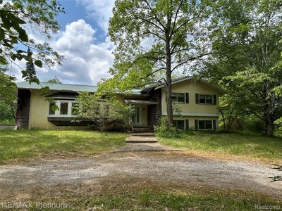 2625 Preston Ln, Howell, MI, 48855