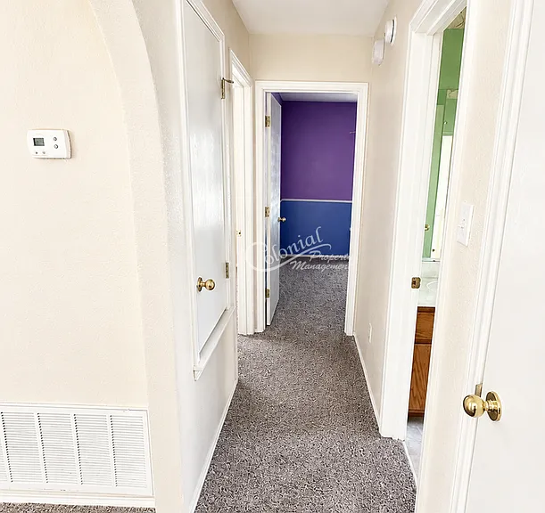 3407 Solomon Dr — Photo 11