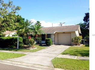 6060 99th Ave, Pinellas Park, FL 33782