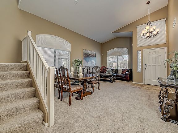 3rd image of 619 E Jeanne Ln
