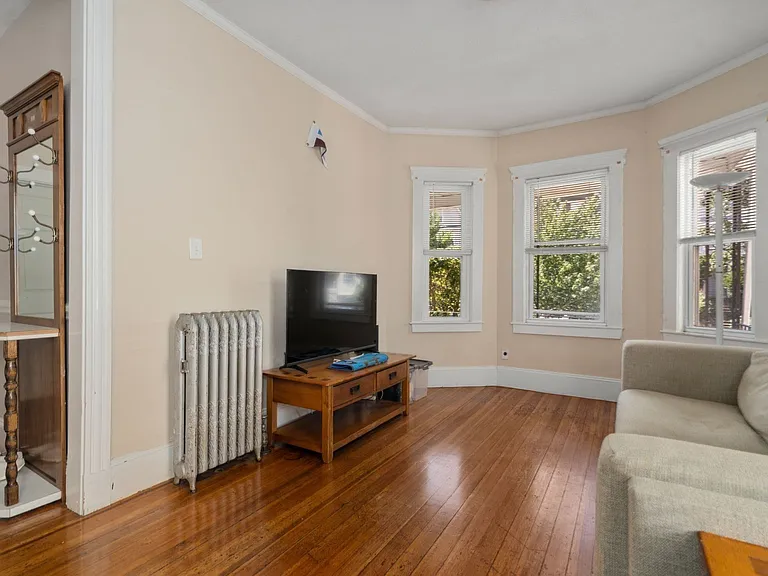 185 Powder House Blvd #1 — Photo 20