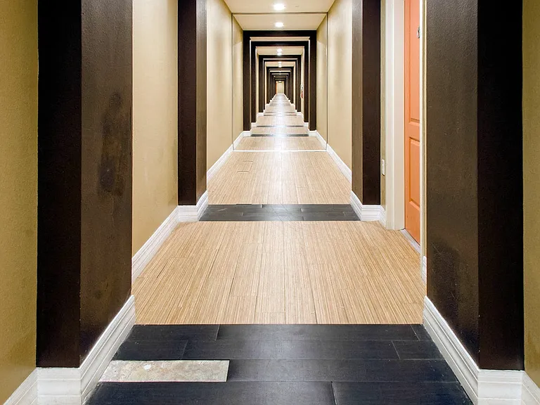 Red Road Commons — Photo 9