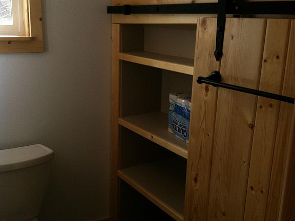 2nd image of 2118 Adams Ave #3