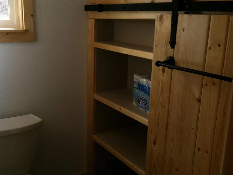 2118 Adams Ave #3 — Photo 2