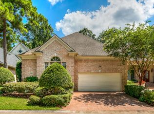 108 Winthrop Harbor St S, Montgomery, TX 77356