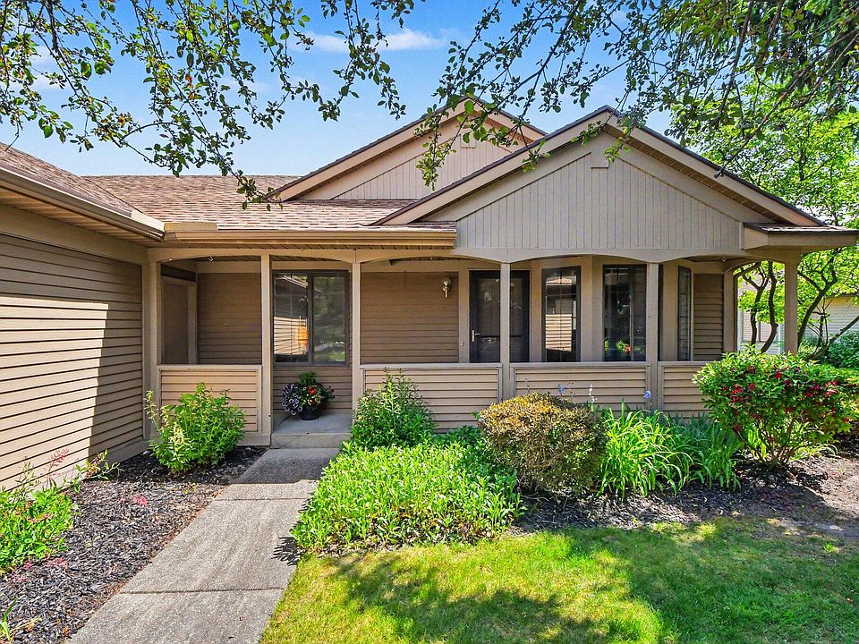 1st image of 2271 Bridle Creek St SE