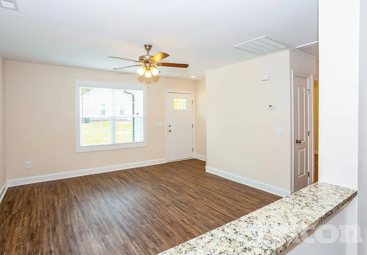 1624 Shepard Street Kannapolis NC — Photo 2