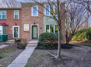 26 Millbridge Ct, Baltimore, MD 21236