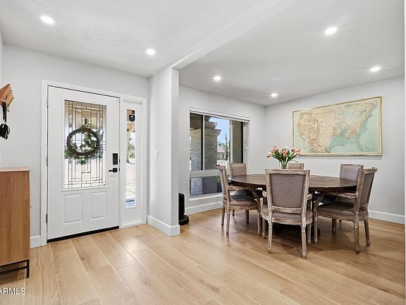 5th image of 11041 N 44TH Street
